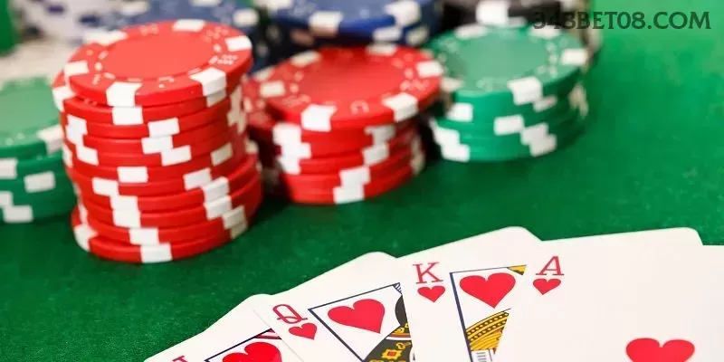 Dúvidas frequentes sobre apostas esportivas na 348bet