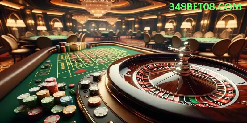 Cassino na plataforma 348bet login - 🔥 apk