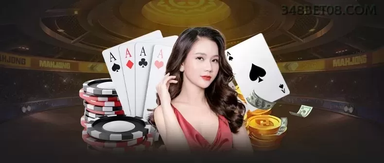348bet multi dispositivo