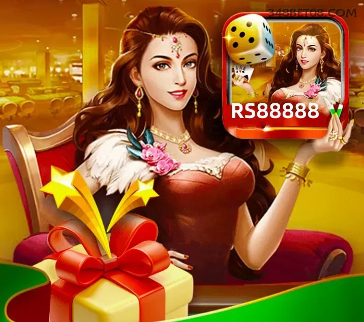 Starlight Princess - Slot game com multiplicadores na 348bet