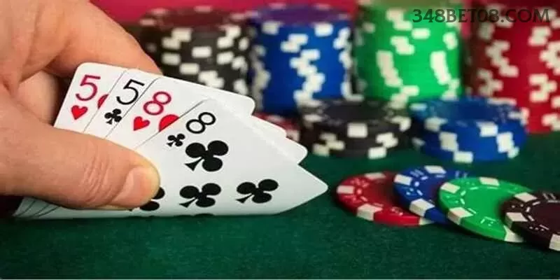 Checklist para avaliar a plataforma 348bet