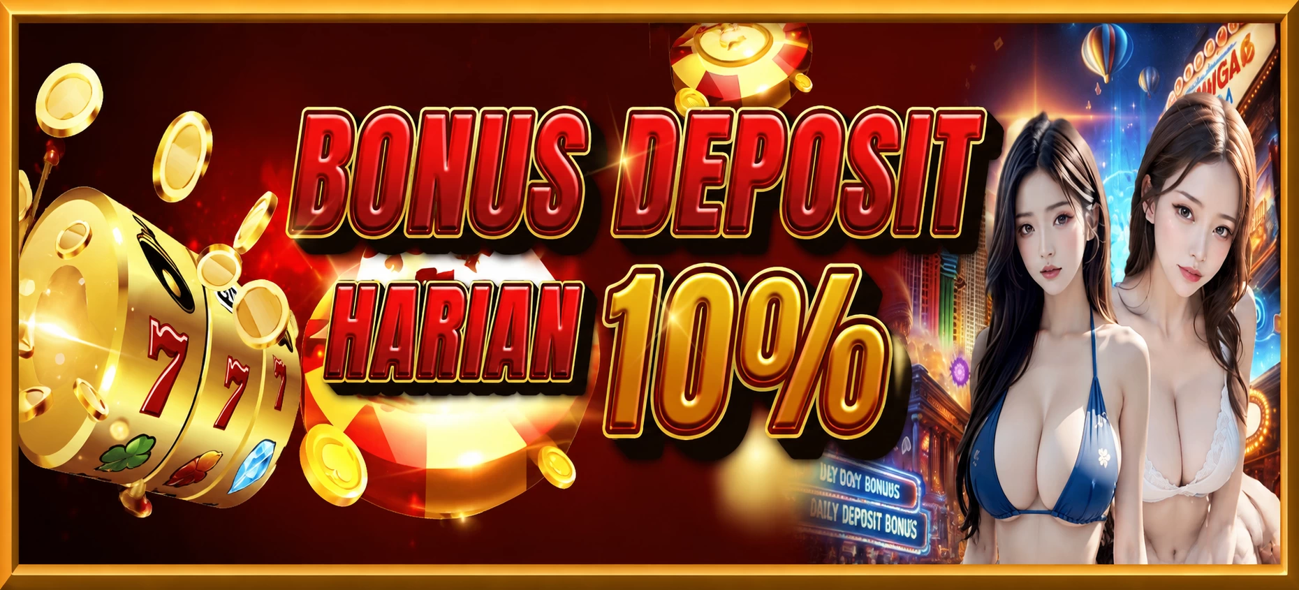 Plataforma 348bet - cassino e apostas