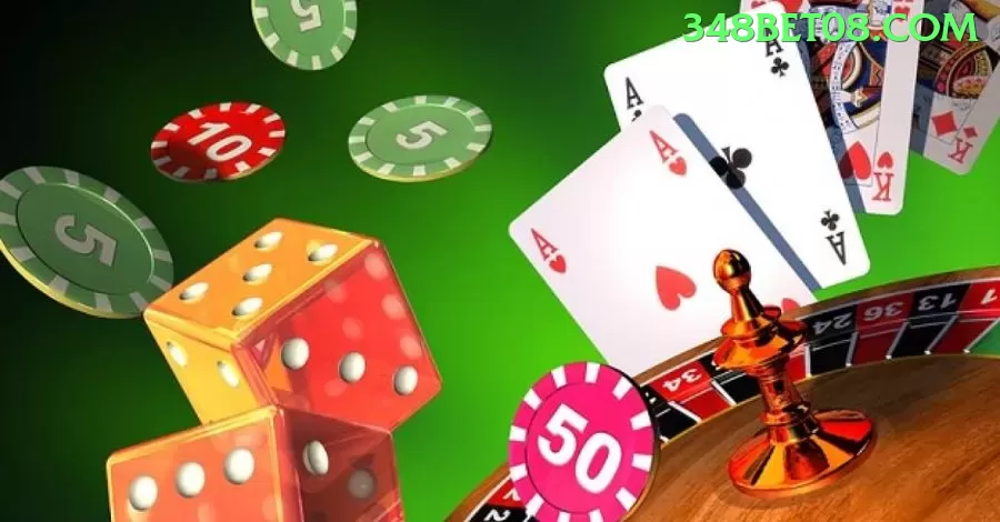 Bonus na Cassino Online 348bet login - pk