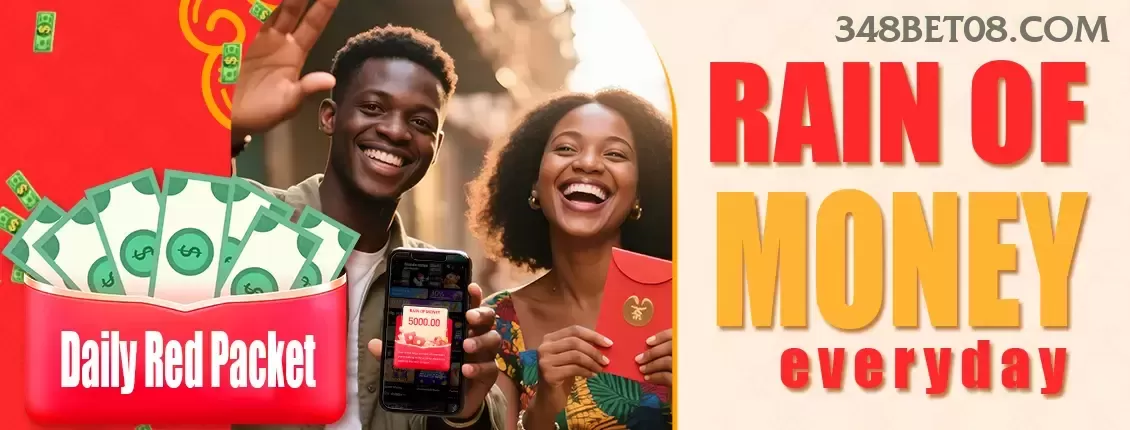 App 348bet slots mobile