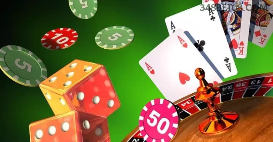 Bônus e prêmios 348bet
