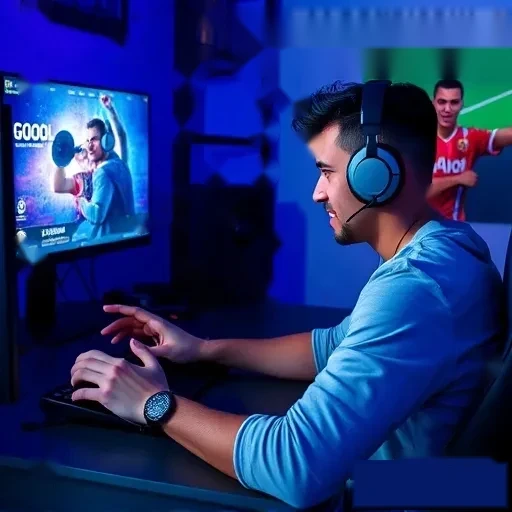 Aviator - Crash game popular na 348bet