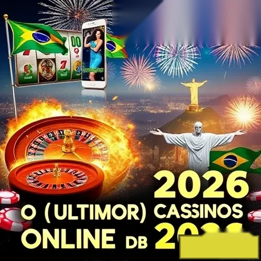 Suporte 348bet