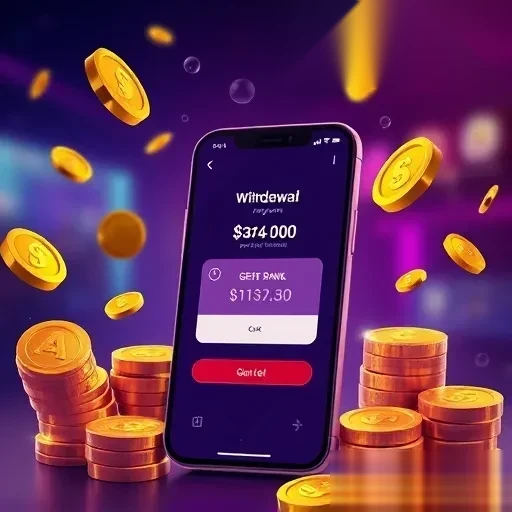 Checklist para avaliar a plataforma 348bet