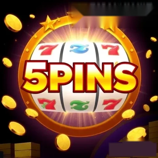 Gates of Olympus slot 348bet