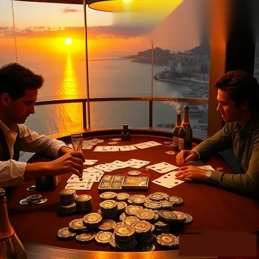 App 348bet slots mobile